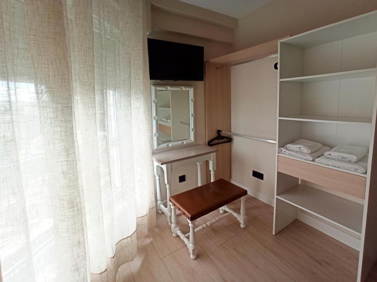 Guest house Bahia Cantabria 3000 Santander
