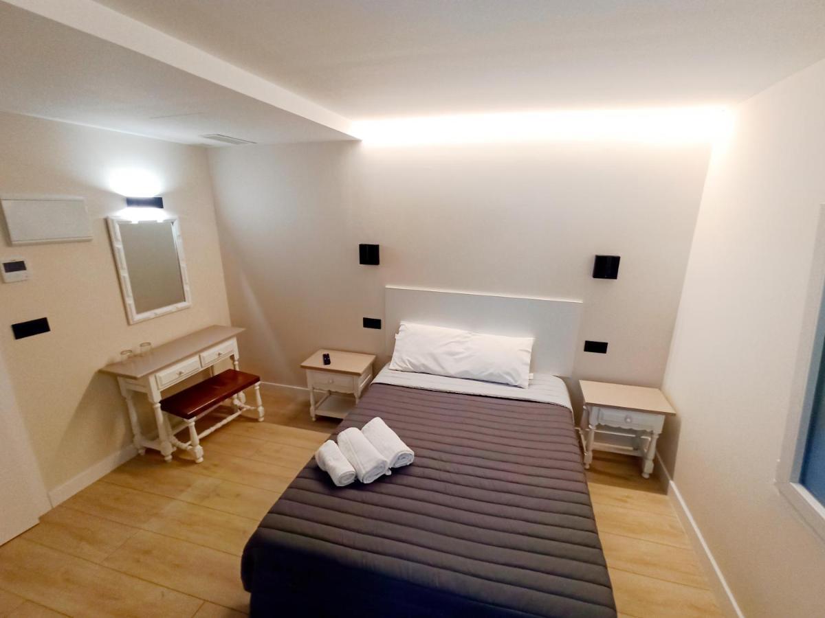 Guest house Bahia Cantabria 3000 *