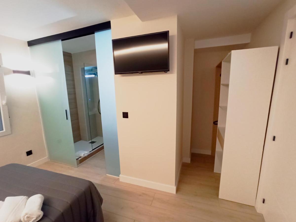 Bahia Cantabria 3000 Guest house