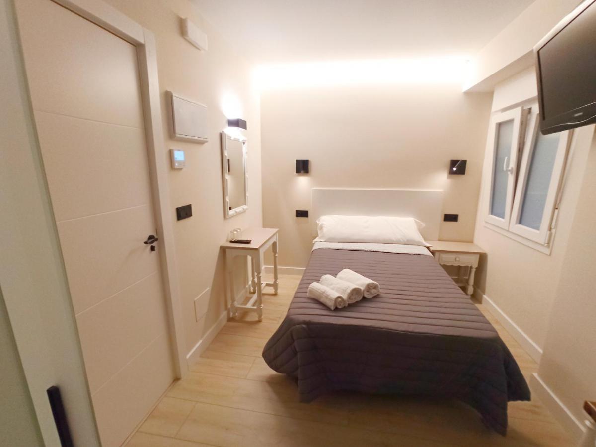 Bahia Cantabria 3000 Gasthof *