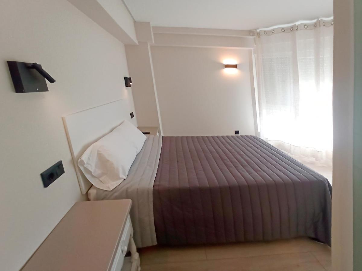 Bahia Cantabria 3000 Gasthof Santander