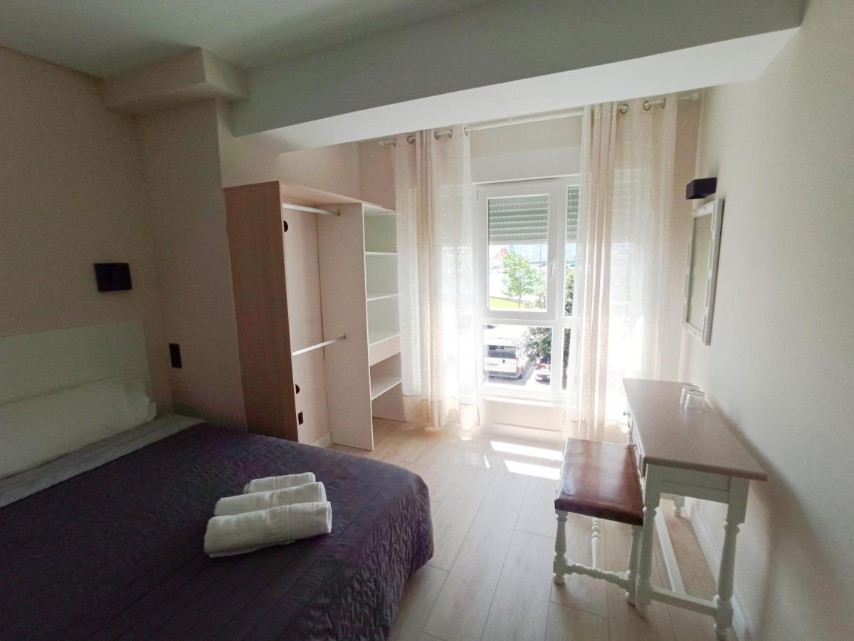 Bahia Cantabria 3000 Gasthof *