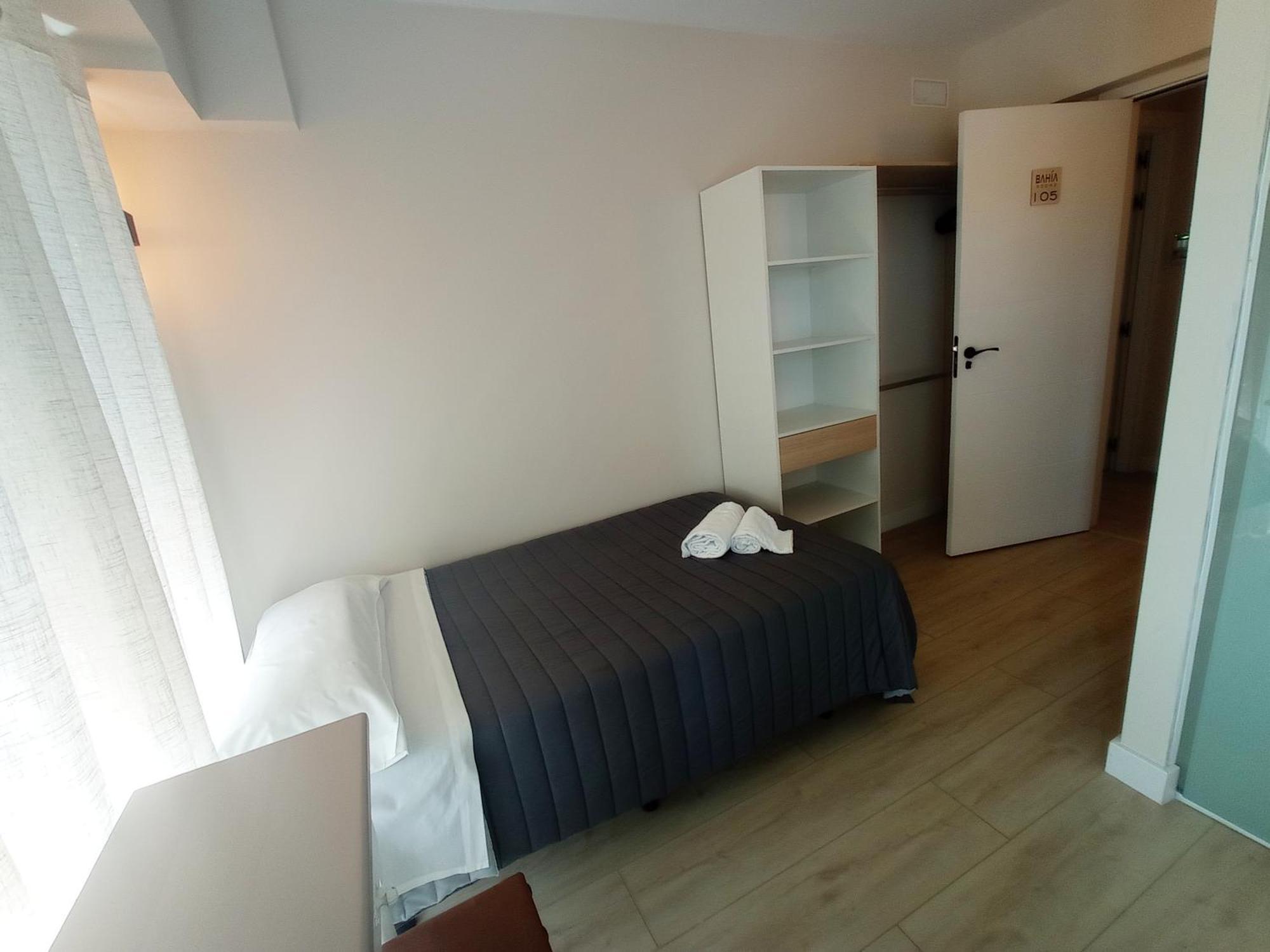 Bahia Cantabria 3000 Gasthof *